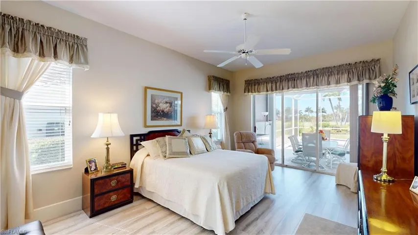 16137 Edgemont Dr, Fort Myers, Florida 33908