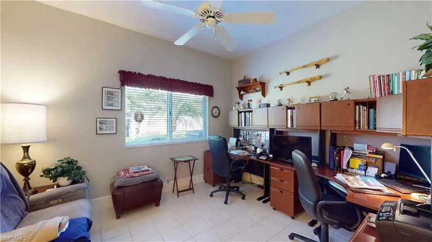 16137 Edgemont Dr, Fort Myers, Florida 33908