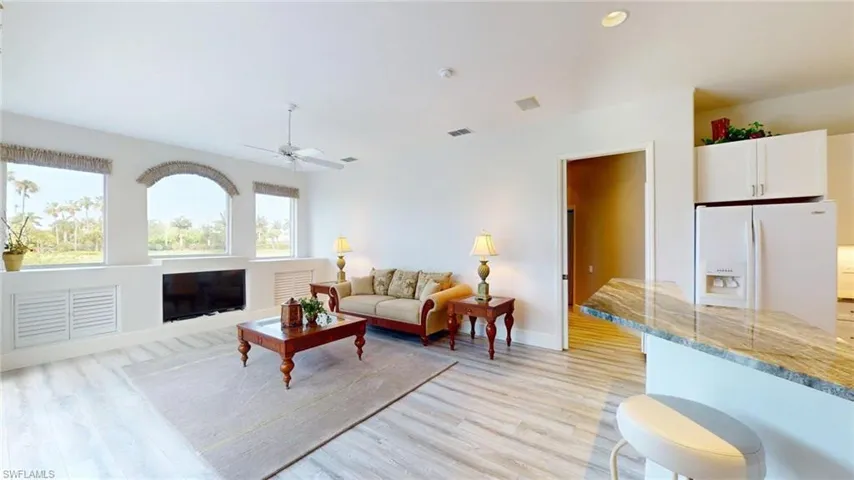 16137 Edgemont Dr, Fort Myers, Florida 33908