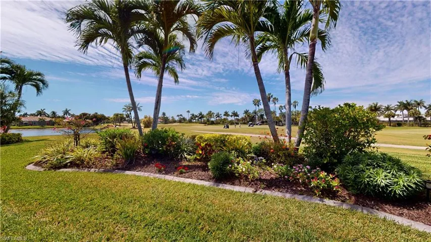 16137 Edgemont Dr, Fort Myers, Florida 33908