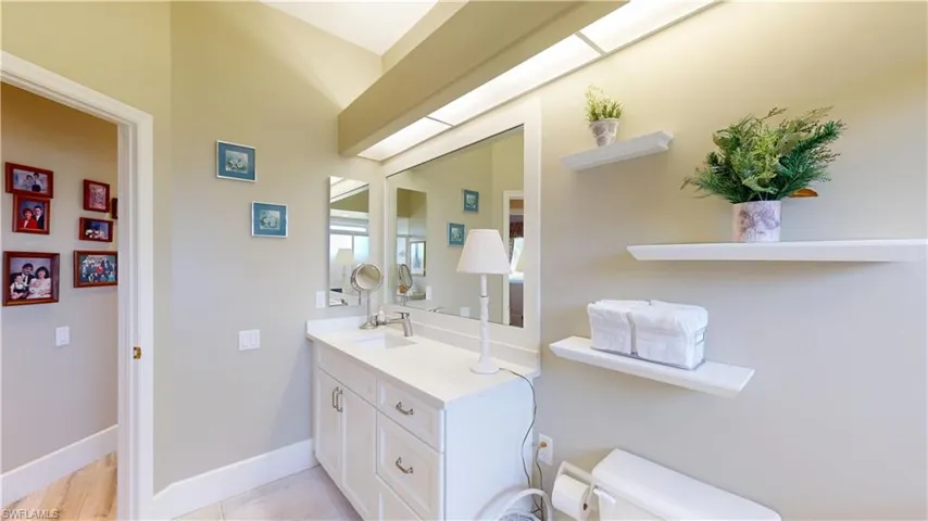 16137 Edgemont Dr, Fort Myers, Florida 33908