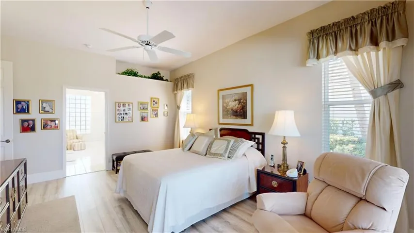 16137 Edgemont Dr, Fort Myers, Florida 33908