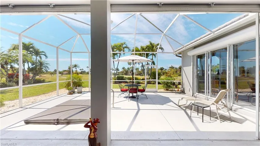 16137 Edgemont Dr, Fort Myers, Florida 33908