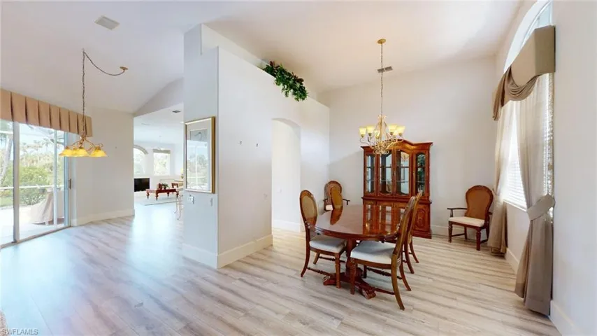 16137 Edgemont Dr, Fort Myers, Florida 33908