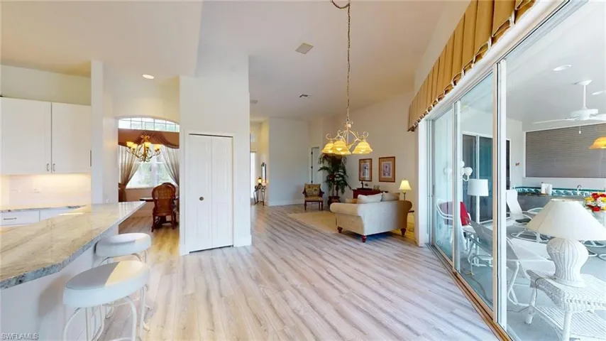 16137 Edgemont Dr, Fort Myers, Florida 33908