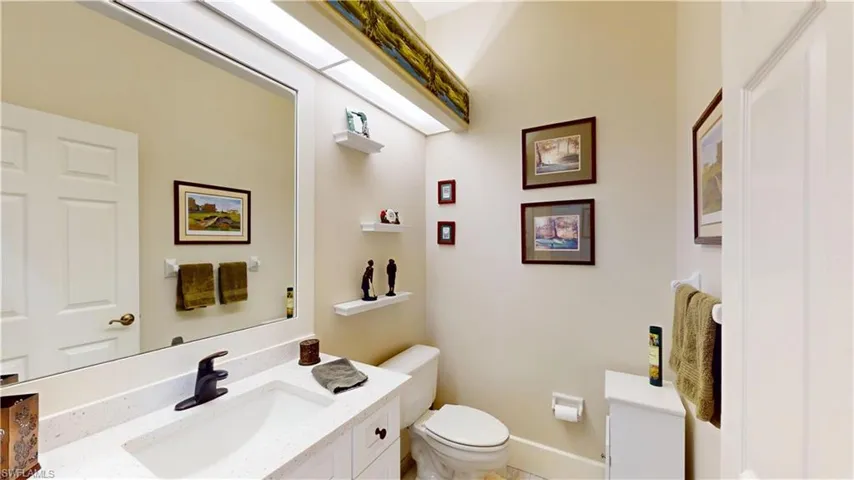 16137 Edgemont Dr, Fort Myers, Florida 33908