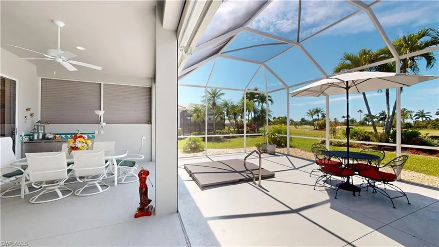 16137 Edgemont Dr, Fort Myers, Florida 33908
