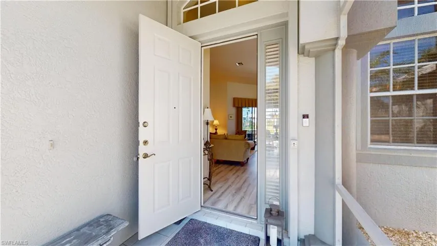 16137 Edgemont Dr, Fort Myers, Florida 33908