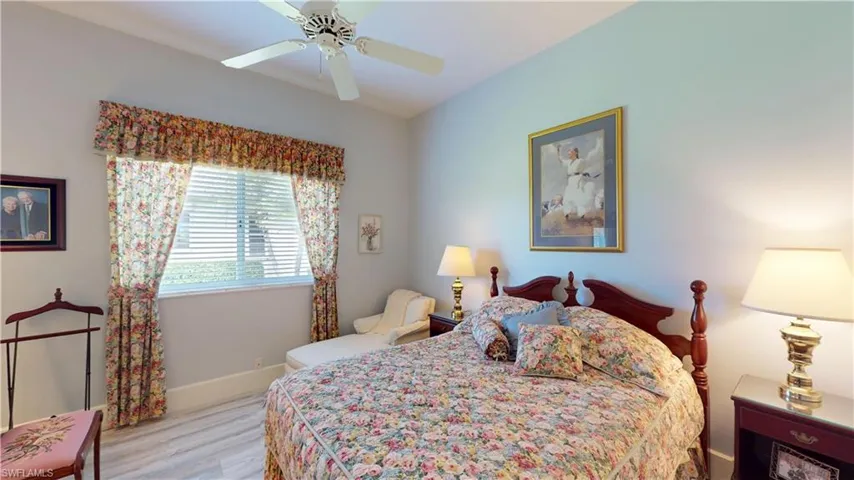 16137 Edgemont Dr, Fort Myers, Florida 33908