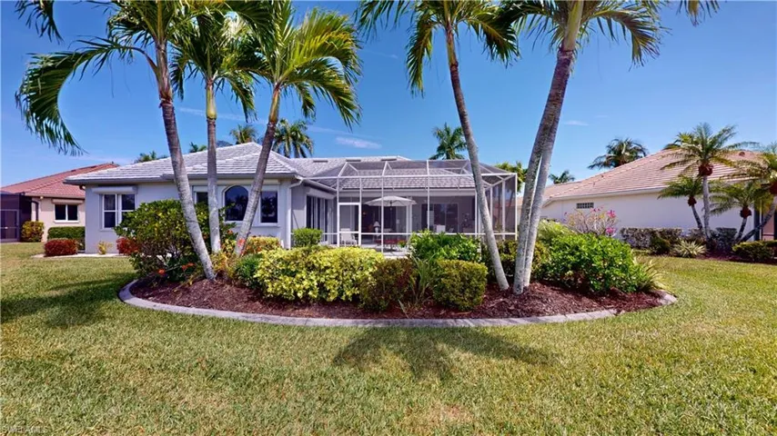 16137 Edgemont Dr, Fort Myers, Florida 33908