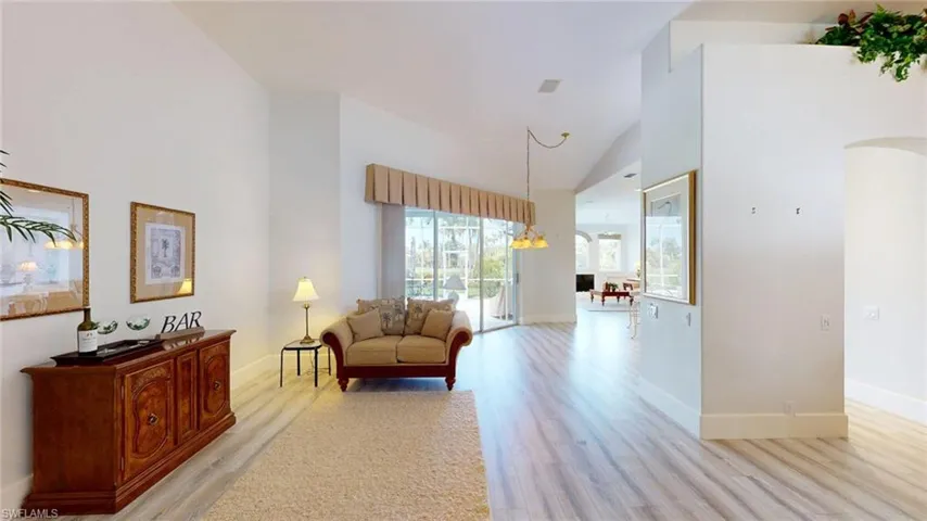 16137 Edgemont Dr, Fort Myers, Florida 33908