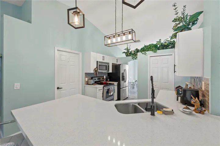 1323 SW 35th  ST, Cape Coral, FL 33914