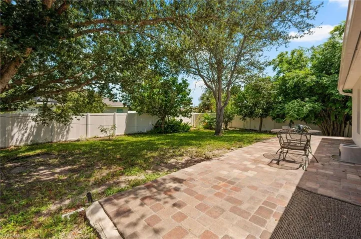 1323 SW 35th  ST, Cape Coral, FL 33914