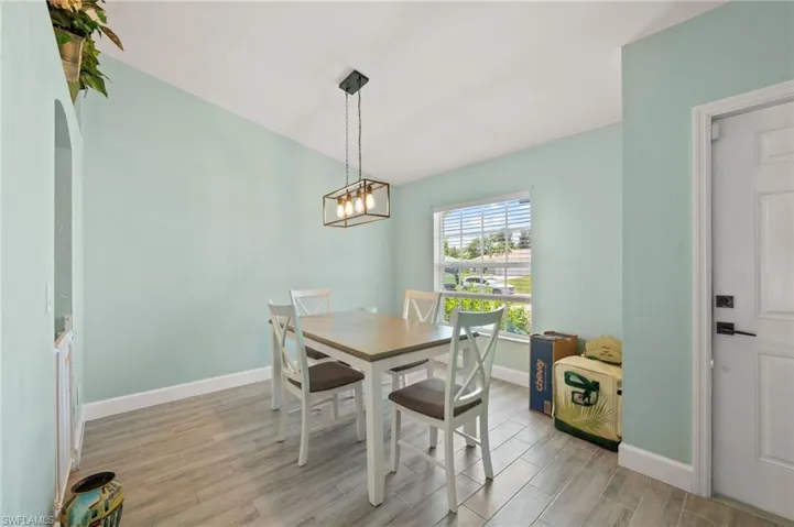 1323 SW 35th  ST, Cape Coral, FL 33914