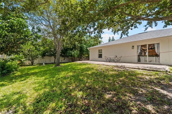 1323 SW 35th  ST, Cape Coral, FL 33914