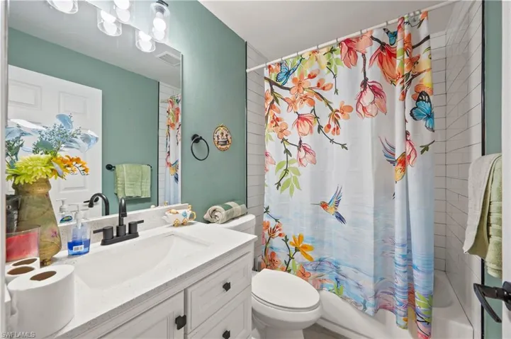 1323 SW 35th  ST, Cape Coral, FL 33914