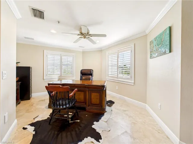 16700 Wisteria Dr, Fort Myers, Florida 33908