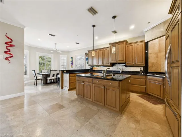 16700 Wisteria Dr, Fort Myers, Florida 33908