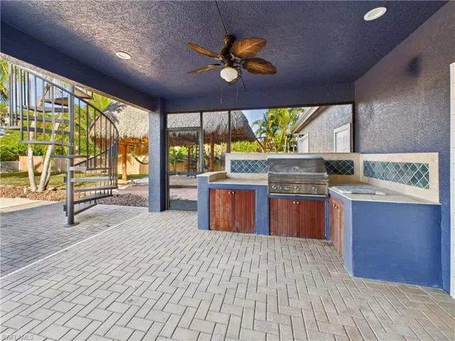 16700 Wisteria Dr, Fort Myers, Florida 33908