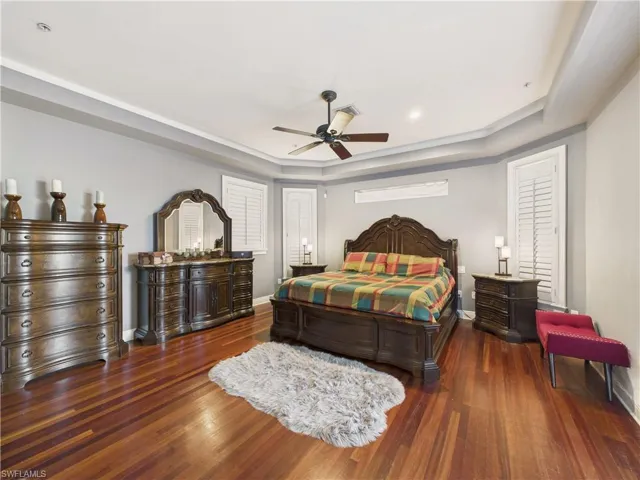 16700 Wisteria Dr, Fort Myers, Florida 33908