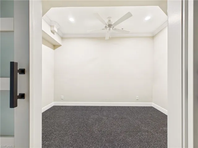 16700 Wisteria Dr, Fort Myers, Florida 33908