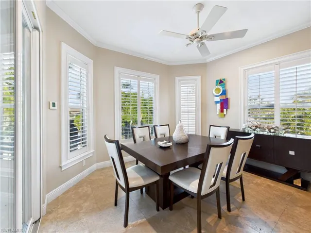 16700 Wisteria Dr, Fort Myers, Florida 33908