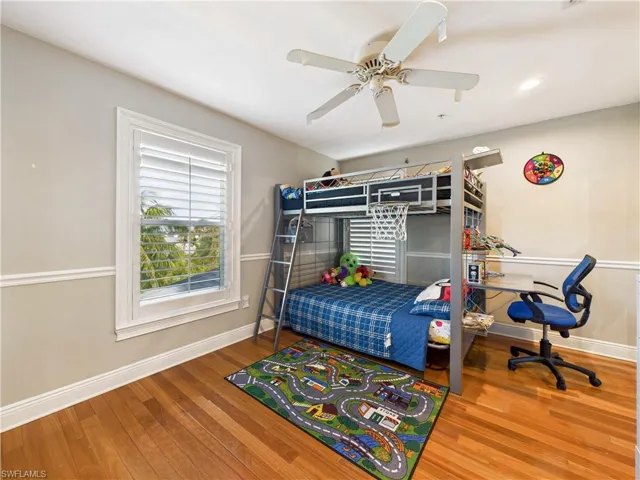 16700 Wisteria Dr, Fort Myers, Florida 33908