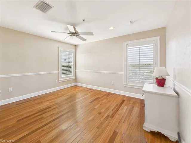 16700 Wisteria Dr, Fort Myers, Florida 33908