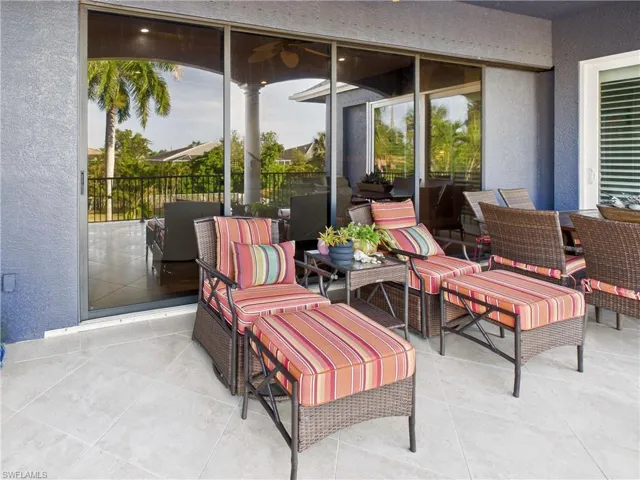 16700 Wisteria Dr, Fort Myers, Florida 33908
