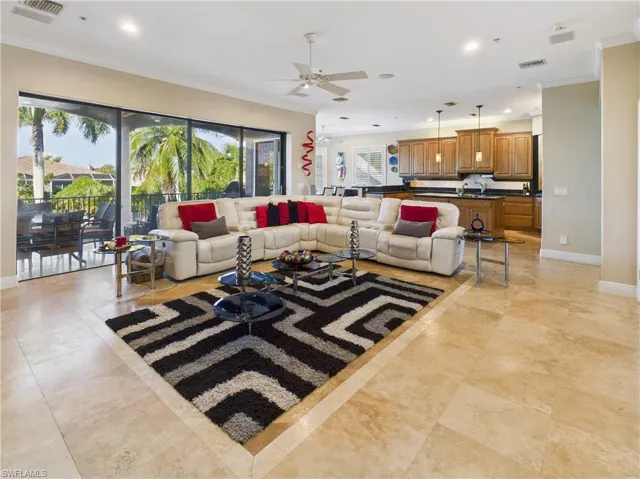 16700 Wisteria Dr, Fort Myers, Florida 33908