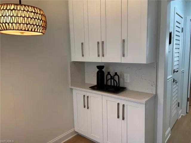 473 12th Ave S B12, Naples, Florida 34102