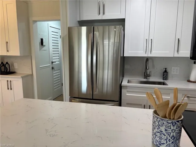 473 12th Ave S B12, Naples, Florida 34102