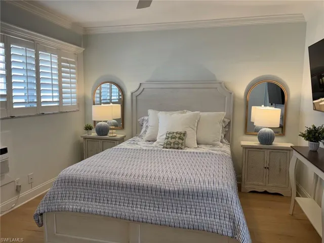 473 12th Ave S B12, Naples, Florida 34102