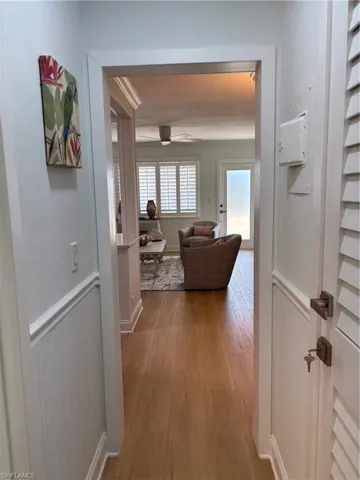 473 12th Ave S B12, Naples, Florida 34102