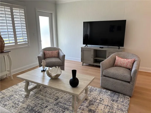 473 12th Ave S B12, Naples, Florida 34102