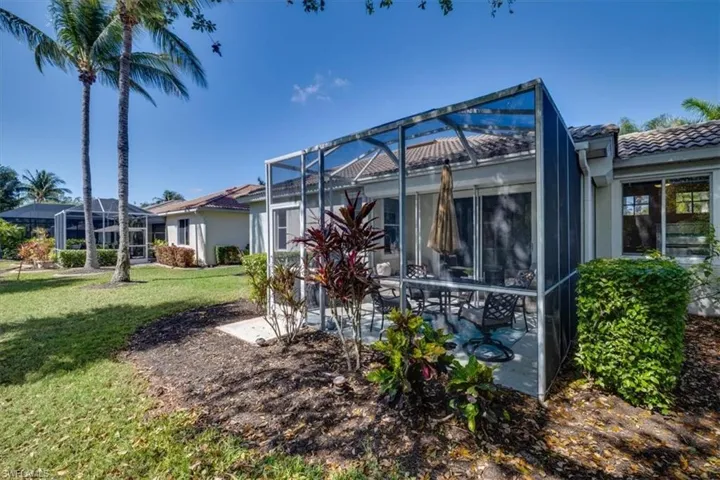 14251 Reflection Lakes Dr, Fort Myers Fl 33907