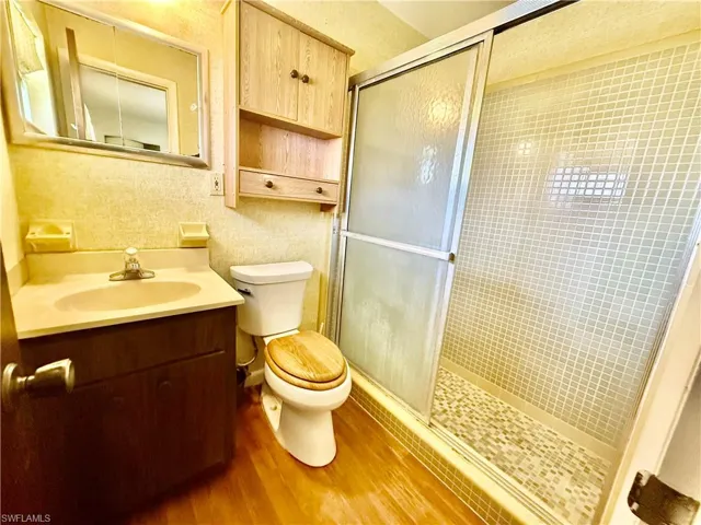 217 Oaklawn Ct, Lehigh Acres, Florida 33936