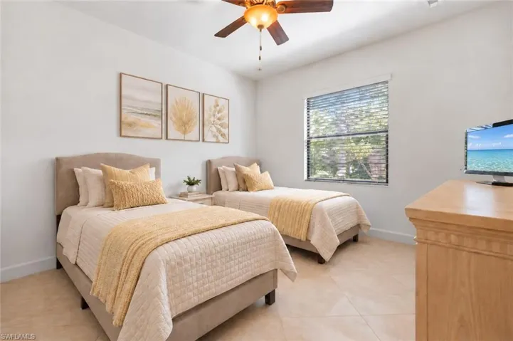 2759 Cinnamon Bay Cir, Naples, Florida 34119