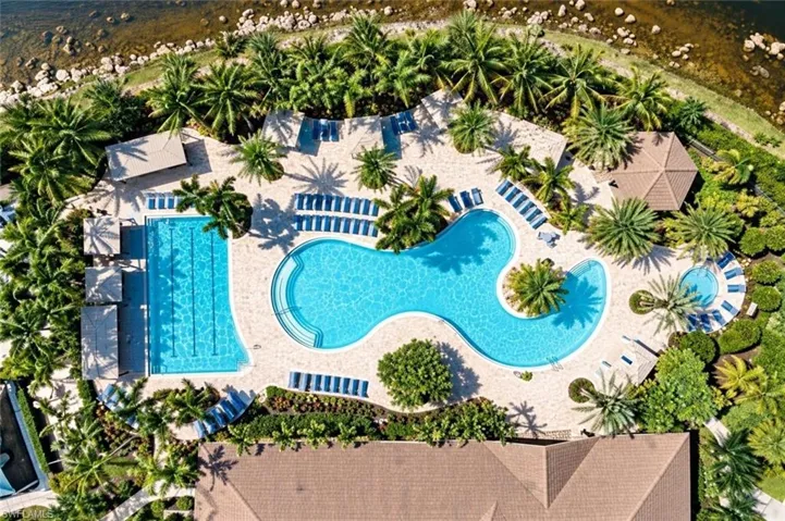 2759 Cinnamon Bay Cir, Naples, Florida 34119