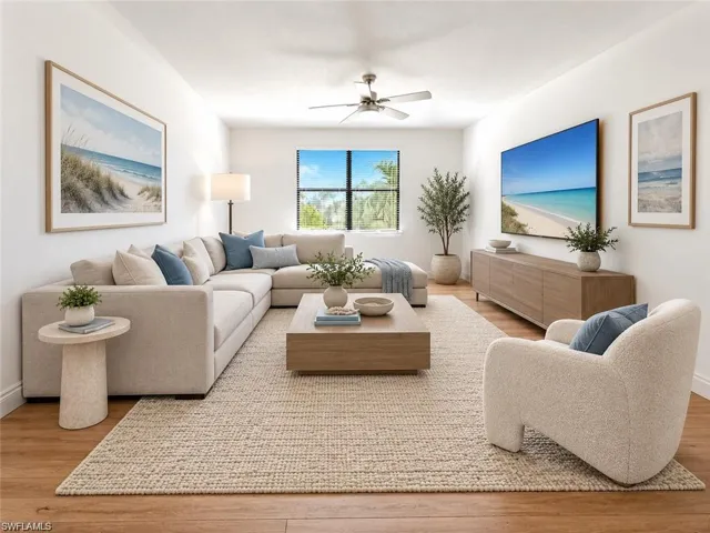 2759 Cinnamon Bay Cir, Naples, Florida 34119