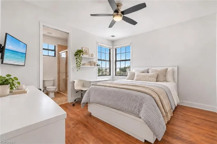 2759 Cinnamon Bay Cir, Naples, Florida 34119