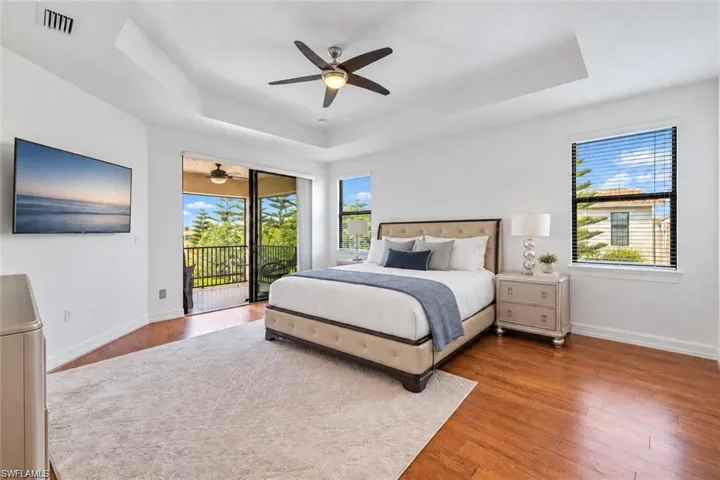 2759 Cinnamon Bay Cir, Naples, Florida 34119
