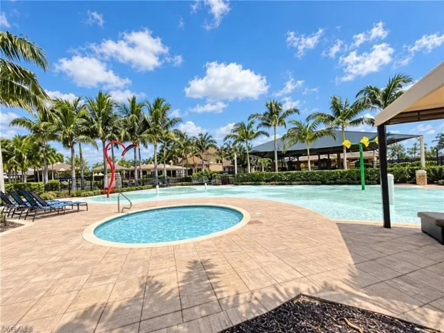 2759 Cinnamon Bay Cir, Naples, Florida 34119