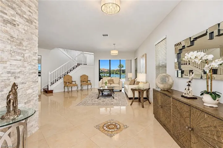 2759 Cinnamon Bay Cir, Naples, Florida 34119