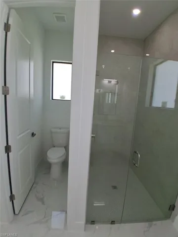 1106 Edelweiss St E, Lehigh Acres, Florida 33974