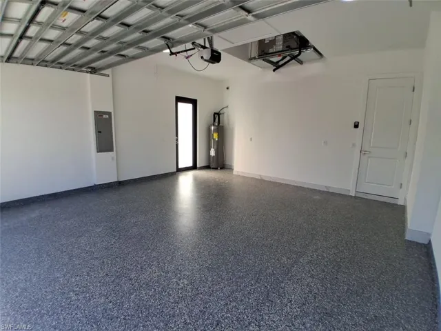 1106 Edelweiss St E, Lehigh Acres, Florida 33974