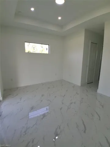 1106 Edelweiss St E, Lehigh Acres, Florida 33974