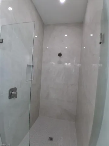 1106 Edelweiss St E, Lehigh Acres, Florida 33974