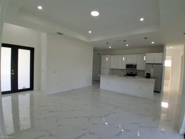 1106 Edelweiss St E, Lehigh Acres, Florida 33974