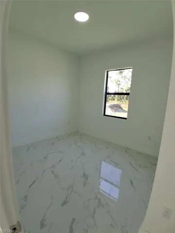1106 Edelweiss St E, Lehigh Acres, Florida 33974